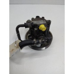 Pompe De Direction Peugeot 406 Phase 2